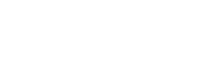 Alicenta